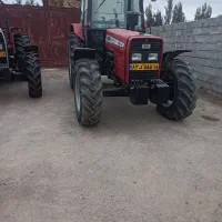 تراکتور 399خشک