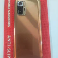 redmi note 10 pro|موبایل|کرج, شاهین‌ویلا|دیوار