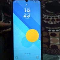 گوشی a06|موبایل|کردکوی, |دیوار
