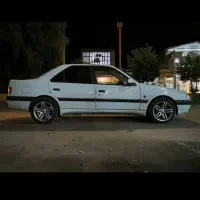 حمل مسافر از ایلام به تهران،قم،تکی   زیر قیمت