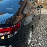 تارا v2|خودرو سواری و وانت|رشت, پیرکلاچای|دیوار