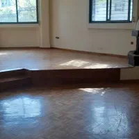 توانیر  ولیعصر  155 متر تکواحدی 3 خوابه