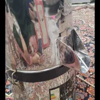 سبزی خرد کن