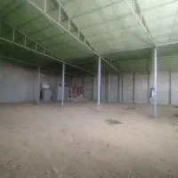 سوله علی آباد فرهنگیان قیمت کاسبی|فروش دفتر صنعتی، کشاورزی، تجاری|همدان, |دیوار