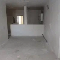 اجاره آپارتمان|اجارهٔ آپارتمان|اهر, |دیوار