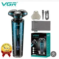 ریش تراش ضدحساسیت صفر زن خط زن3تیغه(عمده تک