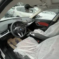 بی ام وی ایکس وان BMW X1|خودرو سواری و وانت|تهران, میرداماد|دیوار