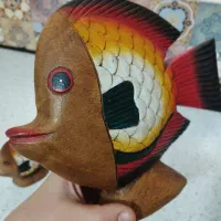 دکوری
