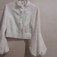 نیم تنه مجلسی