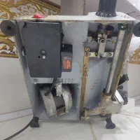 دستگاه کالباس بر|فروشگاه و مغازه|بندر امام خمینی, |دیوار