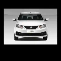 ساینا s با استاندارد ۸۵ کانه 1404 SBR