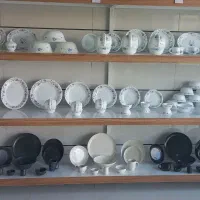 پخش لوازم خانگی|سایر لوازم برقی|تاکستان, |دیوار