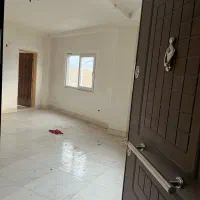 خانه ویلایی در حاجیلرقلعه|اجارهٔ خانه و ویلا|گنبد کاووس, |دیوار