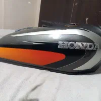 باک در حد نو