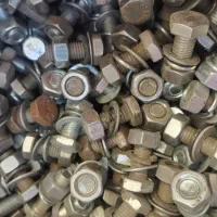 پیچ و مهره|ابزارآلات|سبزوار, هویزه|دیوار