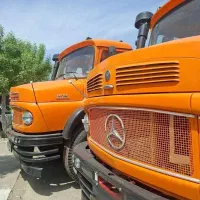 ثبت نام ایران خودرو دیزل