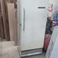 یخچال ارج کوچک