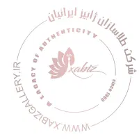 استخدام نیروی اداری در شرکت طلاسازی