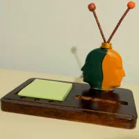 حراج لوازم منزل