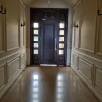 ۱۲۰ متری سند اداری در دولت