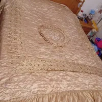 روتختی دونفره