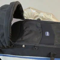 ساک حمل نوزاد چیکو نو نو