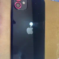 آیفون ۱۱ نرمال ۱۲۸