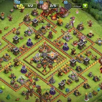 طاق با تان۱۴