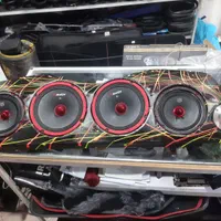 تعمیرات باند ضبط مانیتور|قطعات یدکی و لوازم جانبی|تبریز, |دیوار