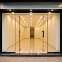 اجاره مغازه در قلب شهر