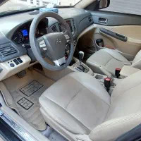 ام وی ام 550 اتومات مدل 95 . فروش با معاوضه