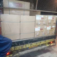 پکیج لورچ در ملایر اقساط 24 ماهه|آبگرمکن، پکیج، شوفاژ|ملایر, |دیوار