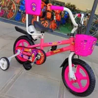 دوچرخه12و16|دوچرخه، اسکیت، اسکوتر|زابل, |دیوار