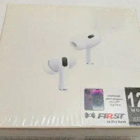 ایرپادهای کپی  اپل|لوازم جانبی موبایل و تبلت|شیراز, شهرک ایثار|دیوار