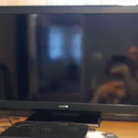 تلویزیون ۴۲ اینچ سونی