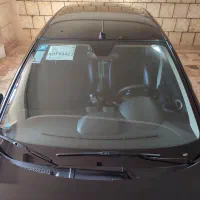 رانا پلاس ارتقا فول ترین مدل|خودرو سواری و وانت|فردیس, دهکده|دیوار