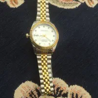 سالم نو هستش