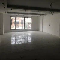 فروش آپارتمان نوساز کلیدنخورده 170متری/خیابان هراز|فروش آپارتمان|آمل, |دیوار