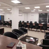 اجاره فضای آموزشی ، اتاق جلسه 170 متری فلت|اجارهٔ کوتاهمدت دفتر کار و فضای آموزشی|رشت, صفاری|دیوار