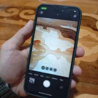 آیفون ۱۵ پرومکس (طرح)|موبایل|بازرگان, |دیوار