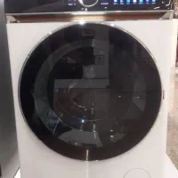 لوازم خانگی قسطی 18 ماهه بدون پیش پرداخت