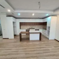 اجاره آپارتمان ردیف اول ویو کوه برجهای مجلل خرازی|اجارهٔ آپارتمان|تهران, شهرک خرازی|دیوار