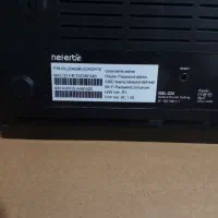 وای فای neterbit n300|مودم و تجهیزات شبکه|مرند, |دیوار