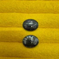 نگین انگشتر