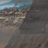 تایم بالا خارجی