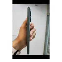 پوکو ام هفت پرو 5g|موبایل|اسفراین, |دیوار