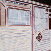 رنگکار ساختمان|خدمات پیشه و مهارت|قم, کلهری|دیوار