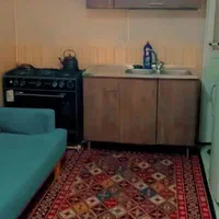 سوییت تمییز و نقلی|اجارهٔ کوتاهمدت آپارتمان و سوئیت|شیراز, قدوسی غربی|دیوار