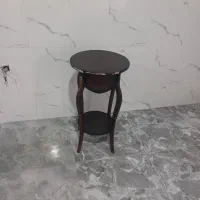 دراور درحد نو زیرتلفن|جاکفشی، کمد، دراور|کامیاران, |دیوار