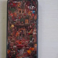 mi 11 ultra|موبایل|تبریز, |دیوار